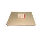 Heavy Duty 1000kg Floor Weighing Scales Industrial With Rs232 Interface